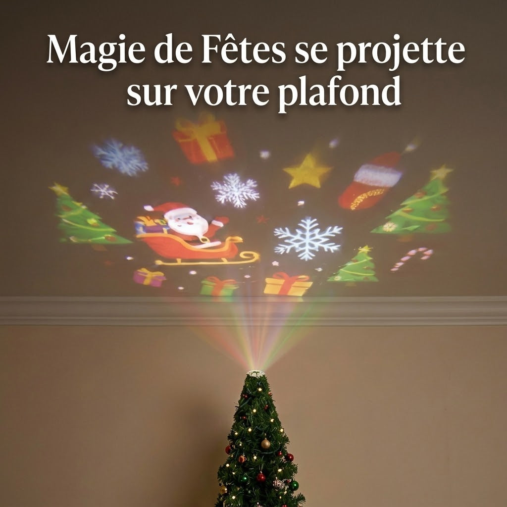 Rangeur à anneaux avec 14 pochettes zippées glissé dans un sac