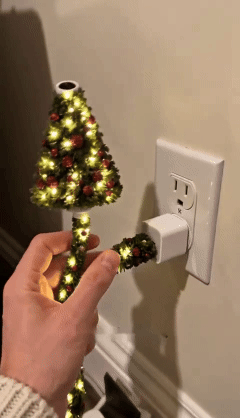 3 étapes pour utiliser les pochettes à pilules rechargeables